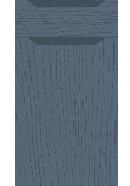 Integra Full Handle Paintflow Colonial Blue